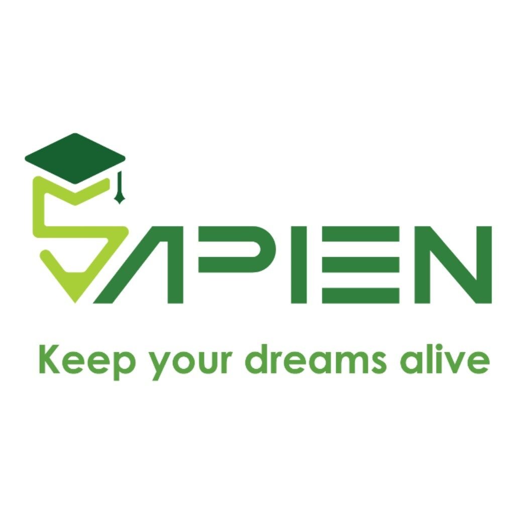 SAPIEN Group – Study Abroad, Work Permit & Residency